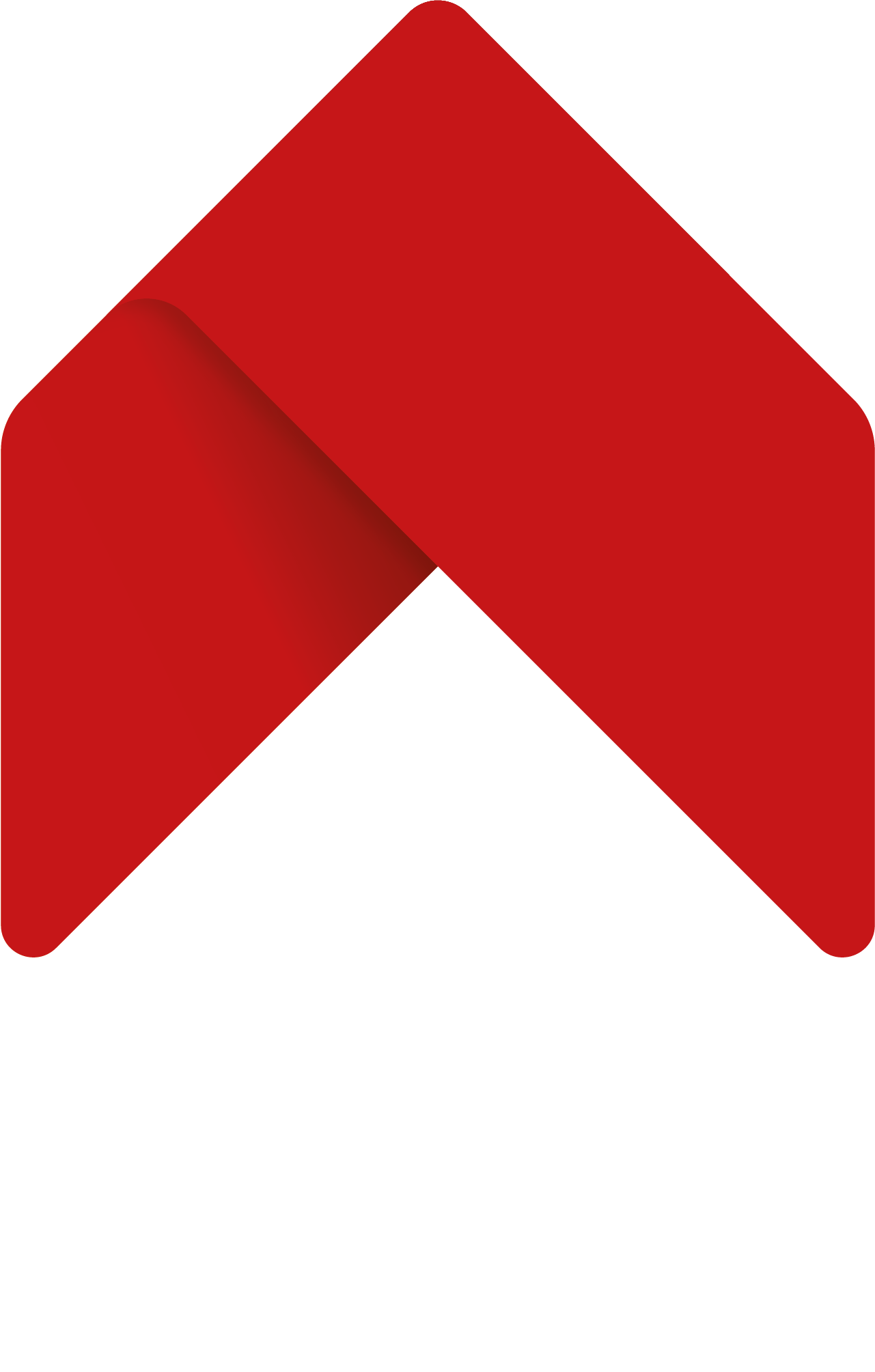 amp-logo