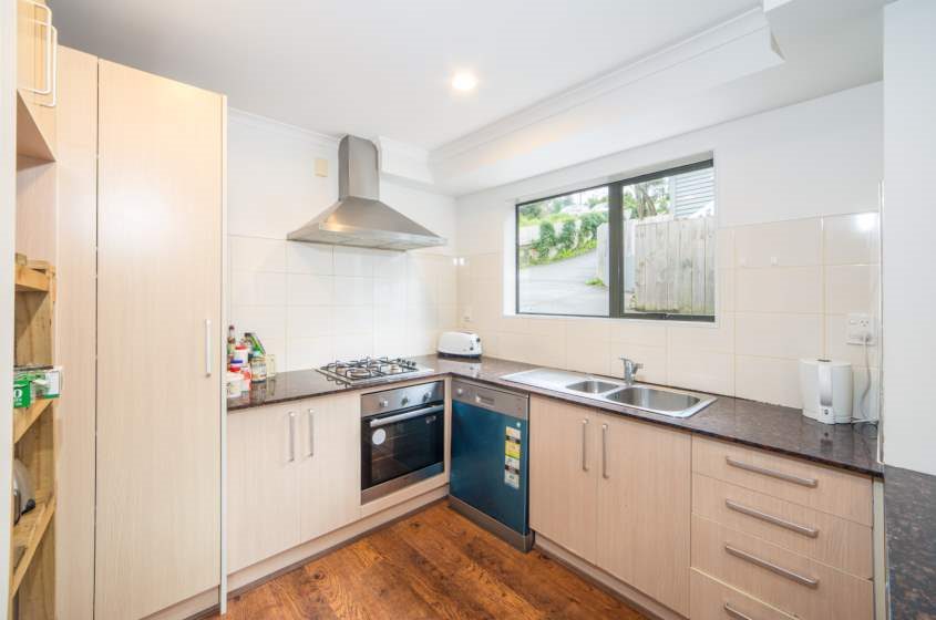 MOUNT ALBERT - Stunning 6 bedroom house near Unitec  photo