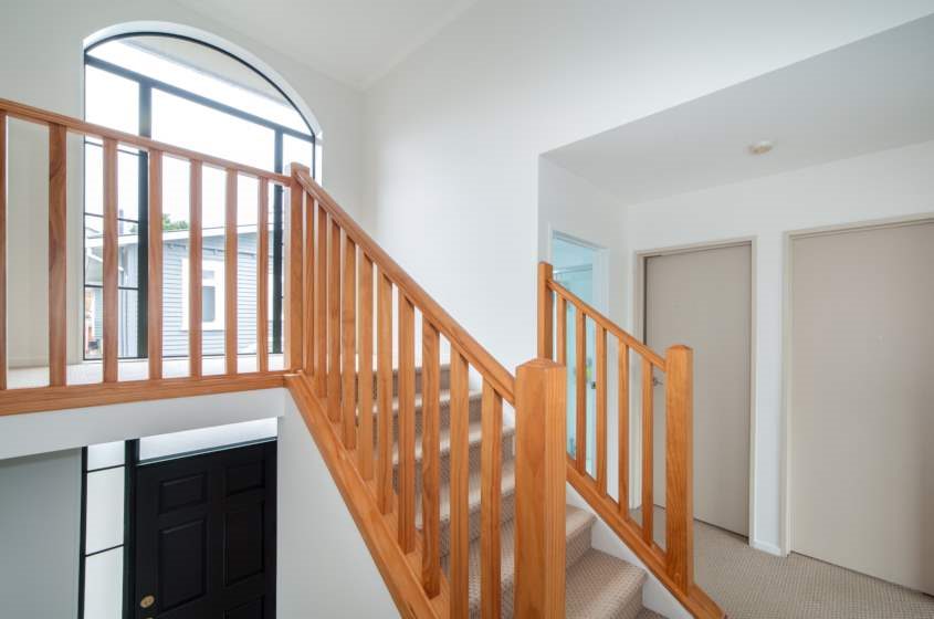 MOUNT ALBERT - Stunning 6 bedroom house near Unitec  photo