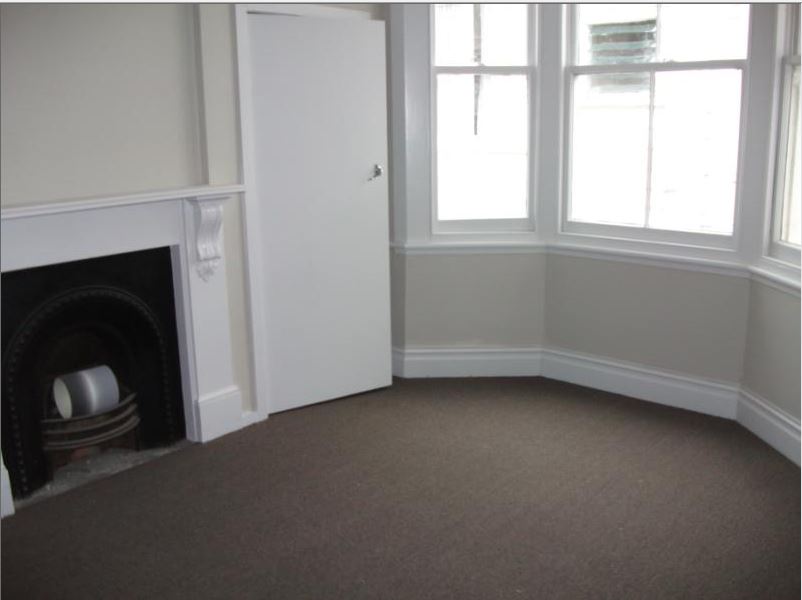 Spacious Four bedroom home in the heart of Epsom photo