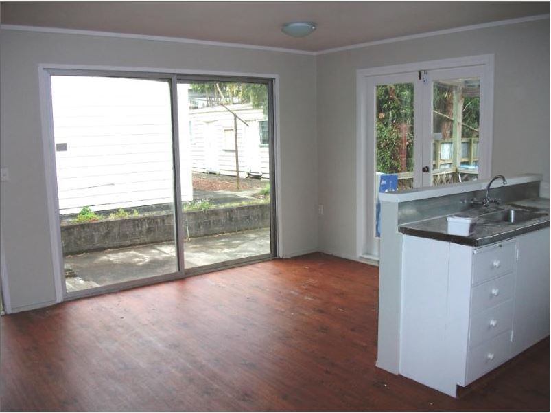Spacious Four bedroom home in the heart of Epsom photo