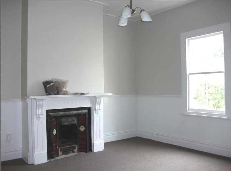 Spacious Four bedroom home in the heart of Epsom photo