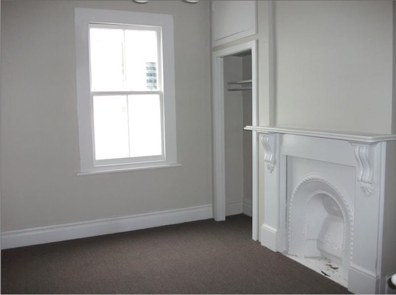 Spacious Four bedroom home in the heart of Epsom photo