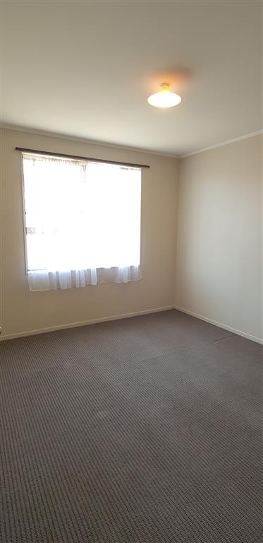 CLENDON PARK - 3 Bedroom Home photo
