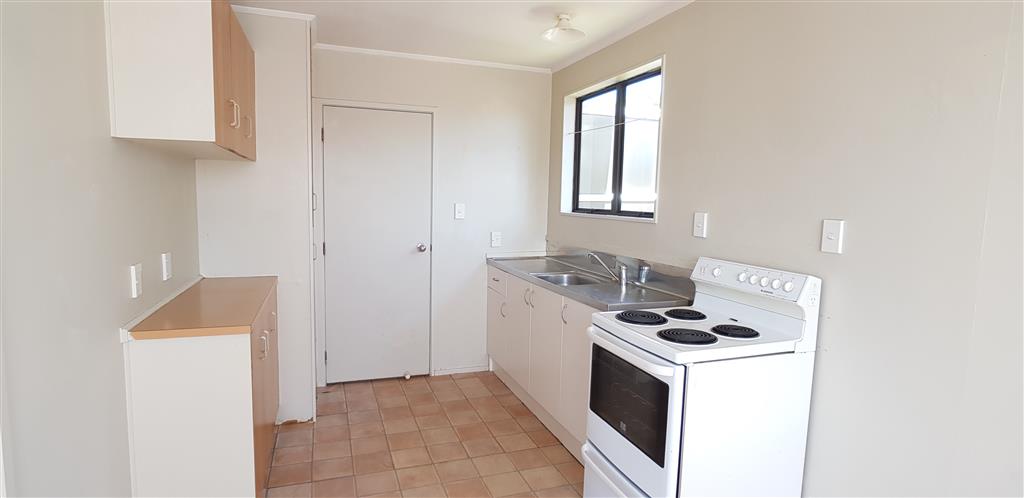 CLENDON PARK - 3 Bedroom Home photo