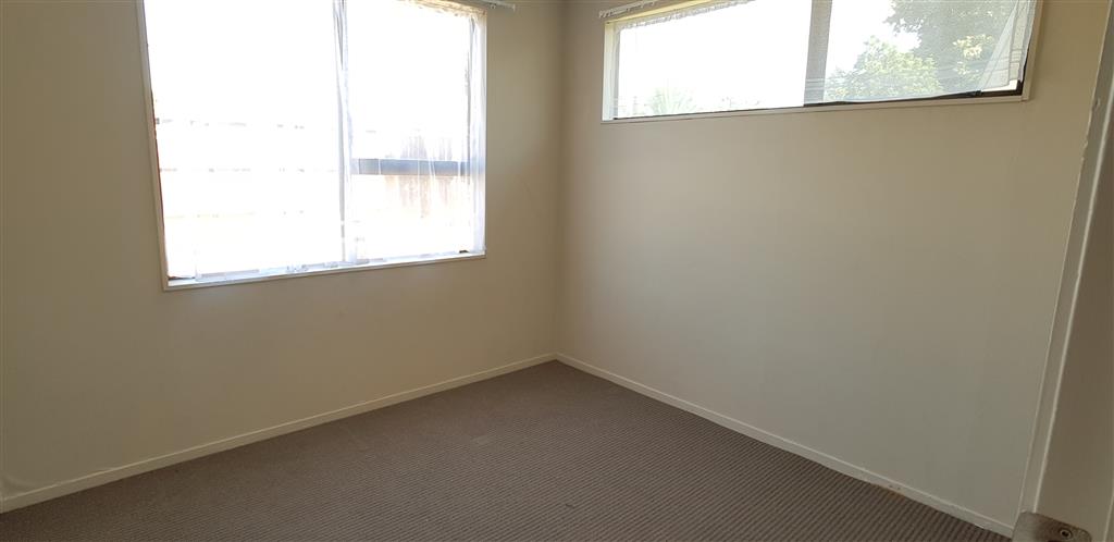CLENDON PARK - 3 Bedroom Home photo