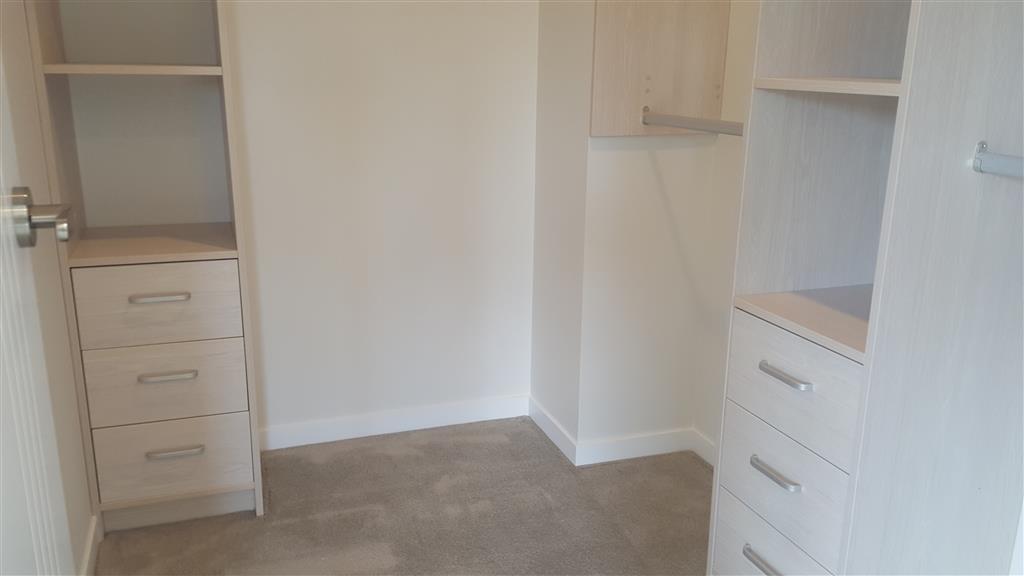 5 bed+4.5 bath NEWLY BUILT sunny family home  photo