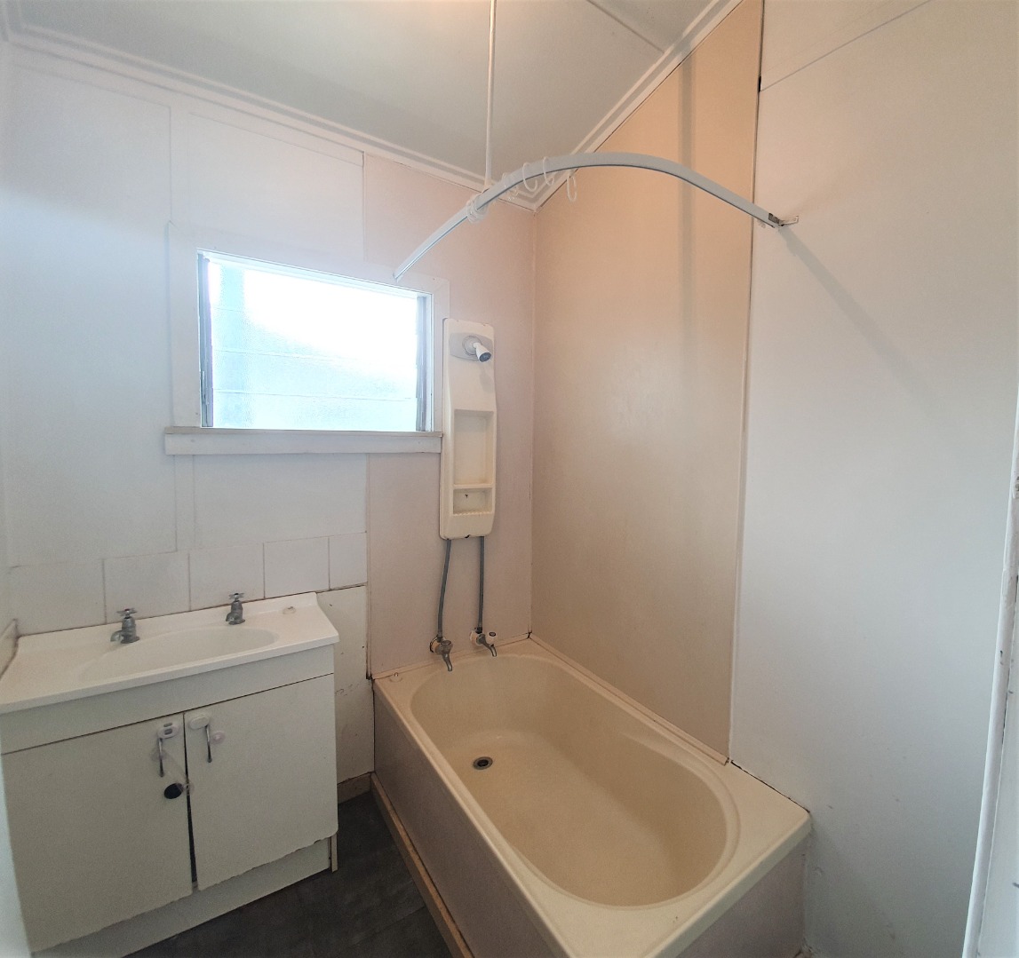 Onehunga - One bedroom unit photo
