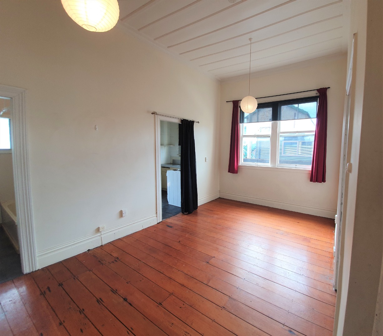 Onehunga - One bedroom unit photo