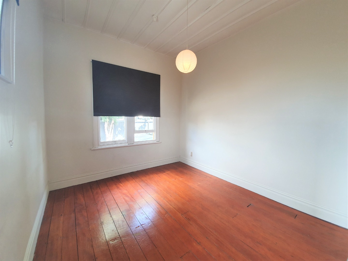 Onehunga - One bedroom unit photo