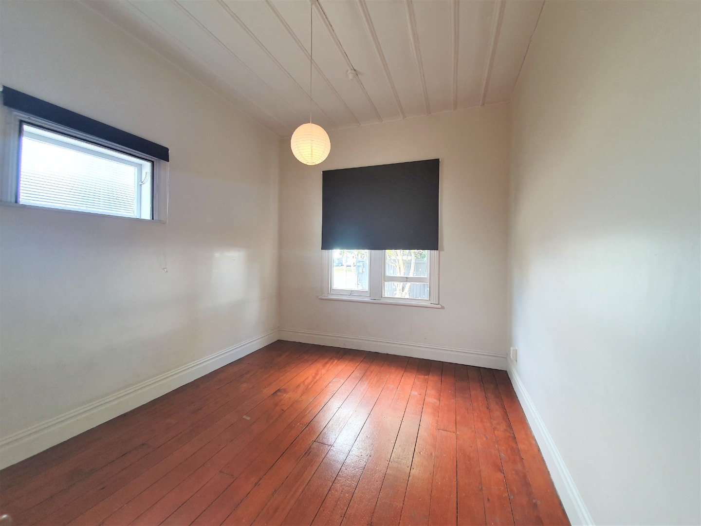 Onehunga - One bedroom unit photo