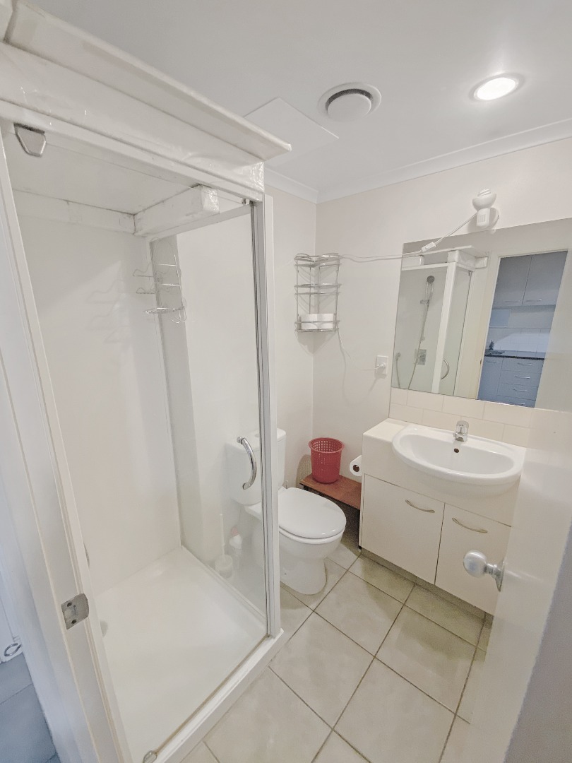 CITY CENTRE - Studio Apartment  photo