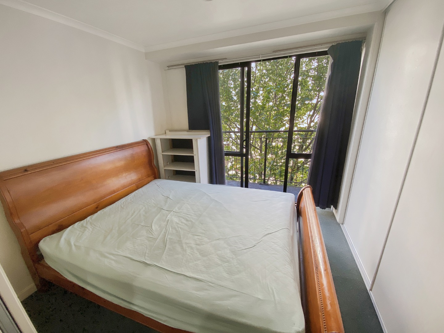 CITY CENTRE - Studio Apartment  photo