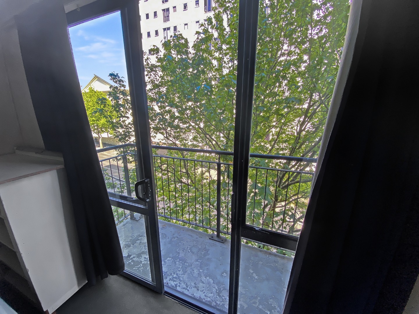 CITY CENTRE - Studio Apartment  photo