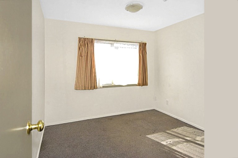 Great Location Great Apartment! photo