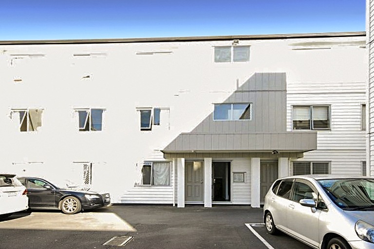 Great Location Great Apartment! photo