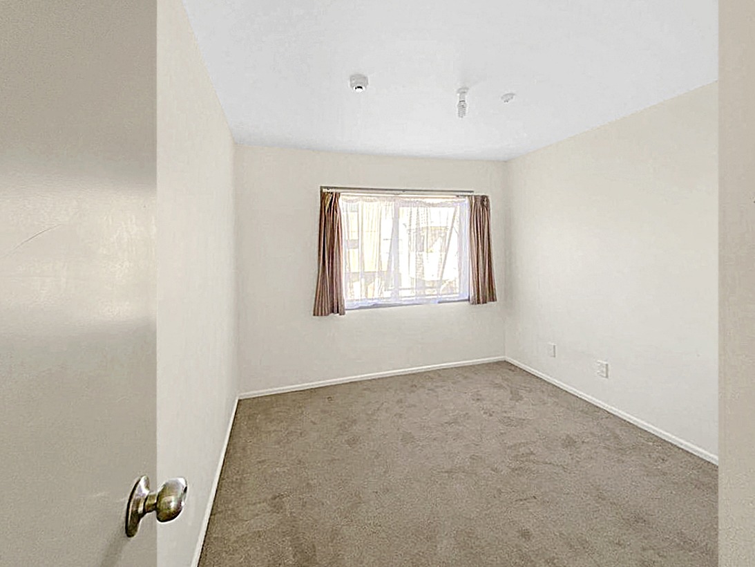 Great Location Great Apartment! photo