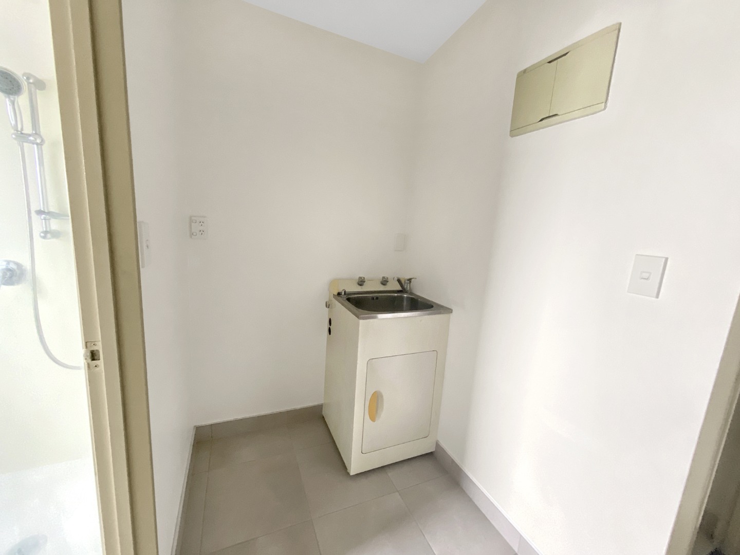 Great Location Great Apartment! photo