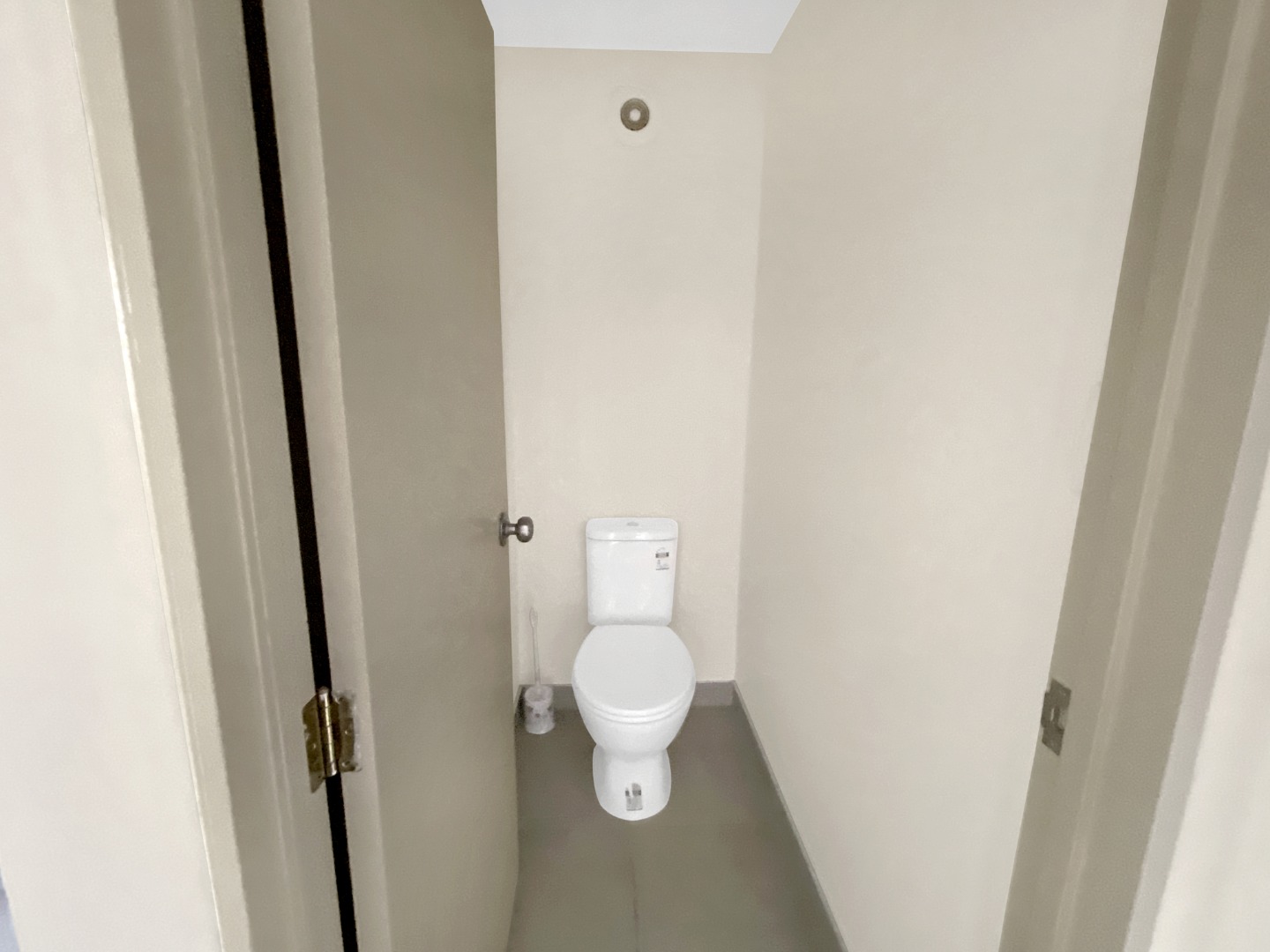 Great Location Great Apartment! photo
