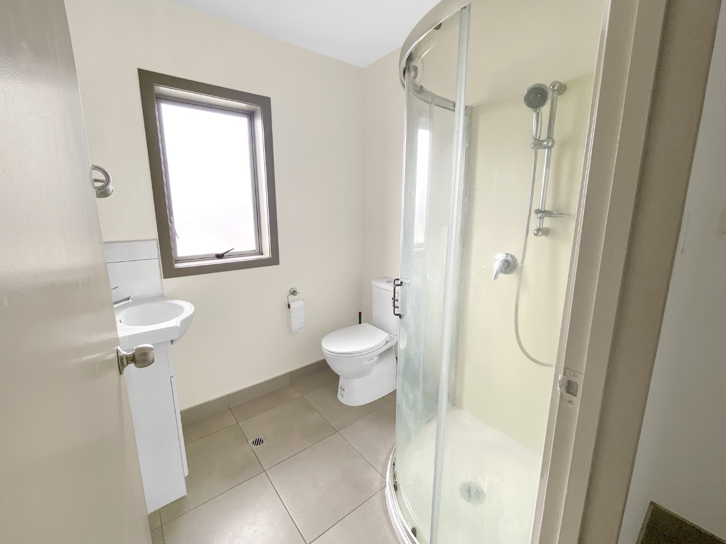 Great Location Great Apartment! photo