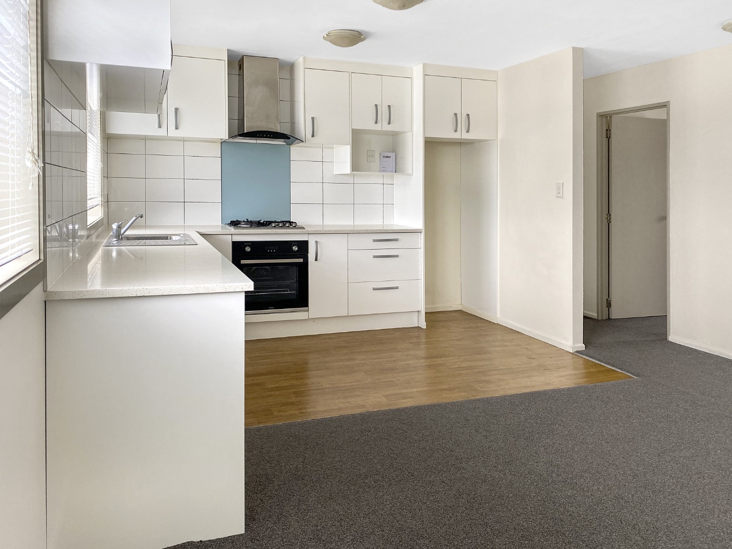 Great Location Great Apartment! photo