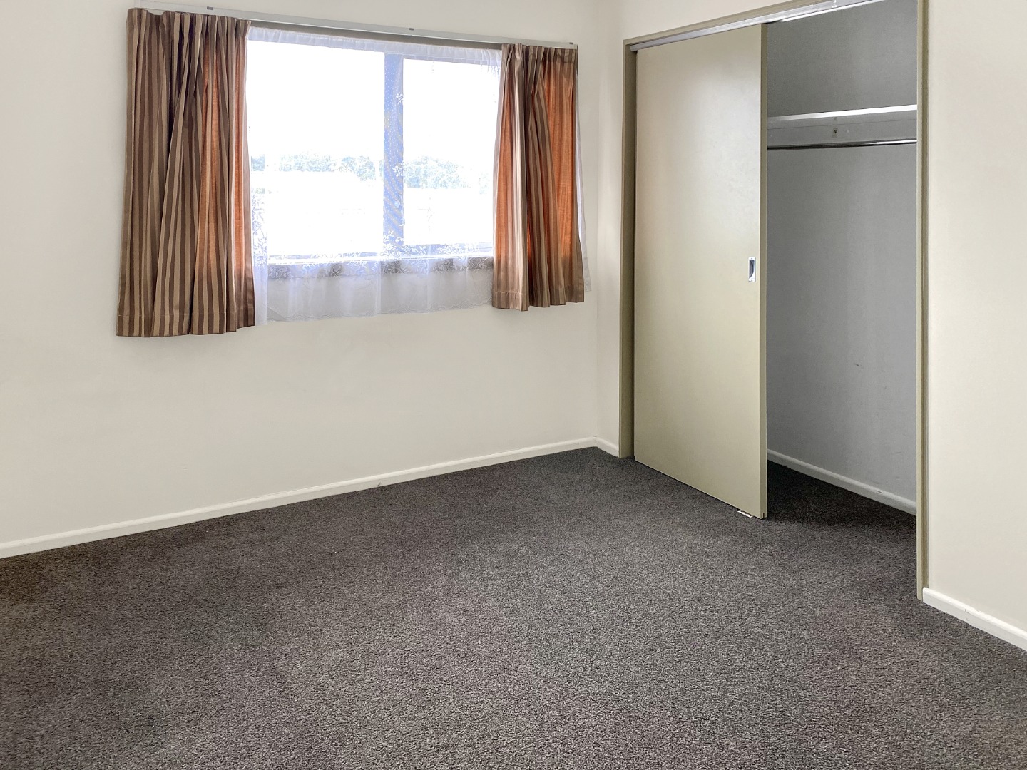 Great Location Great Apartment! photo