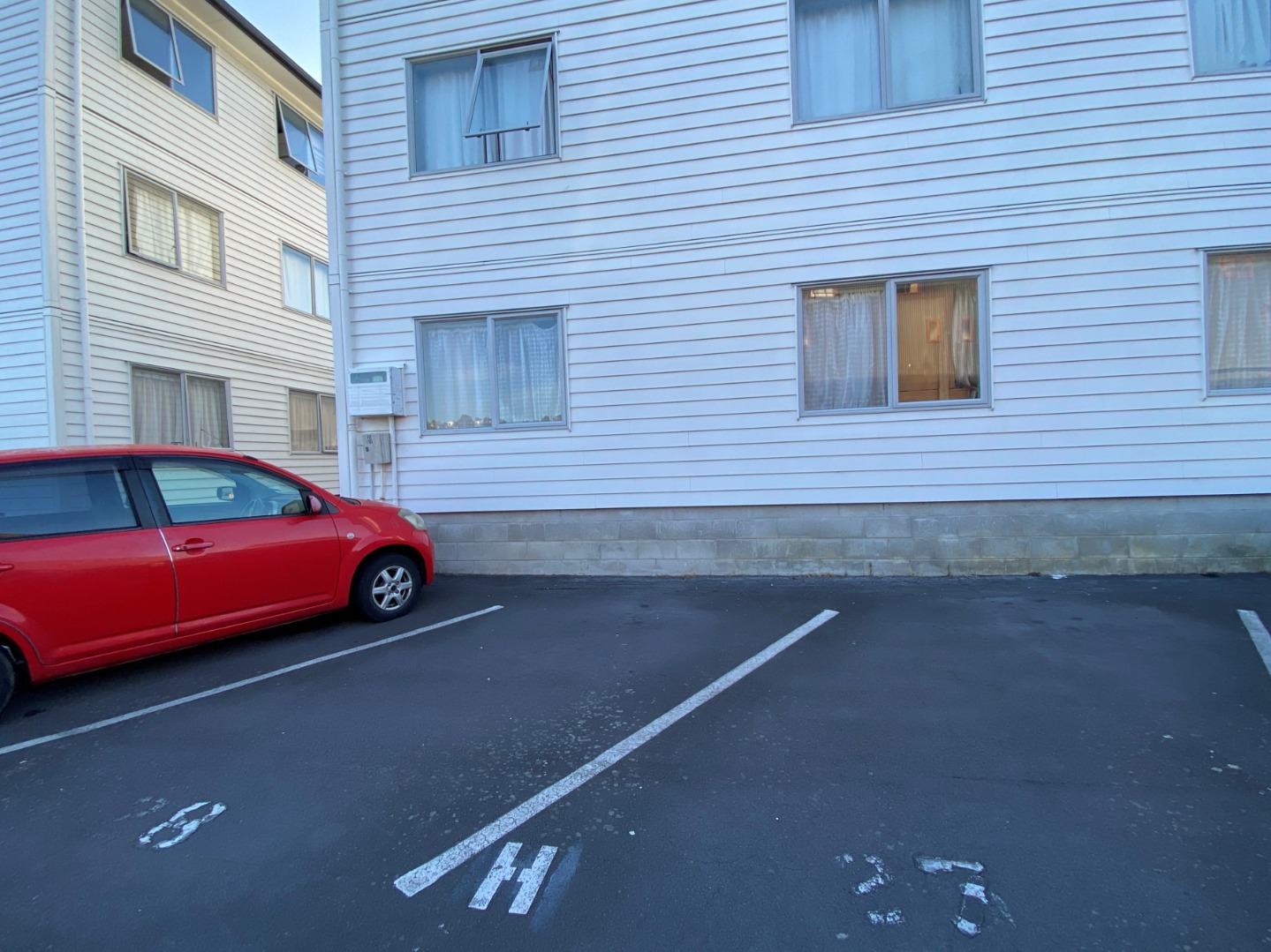Great Location Great Apartment! photo