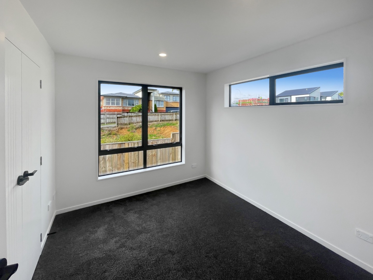 Brand New Pakuranga, 2 Bedrooms  photo
