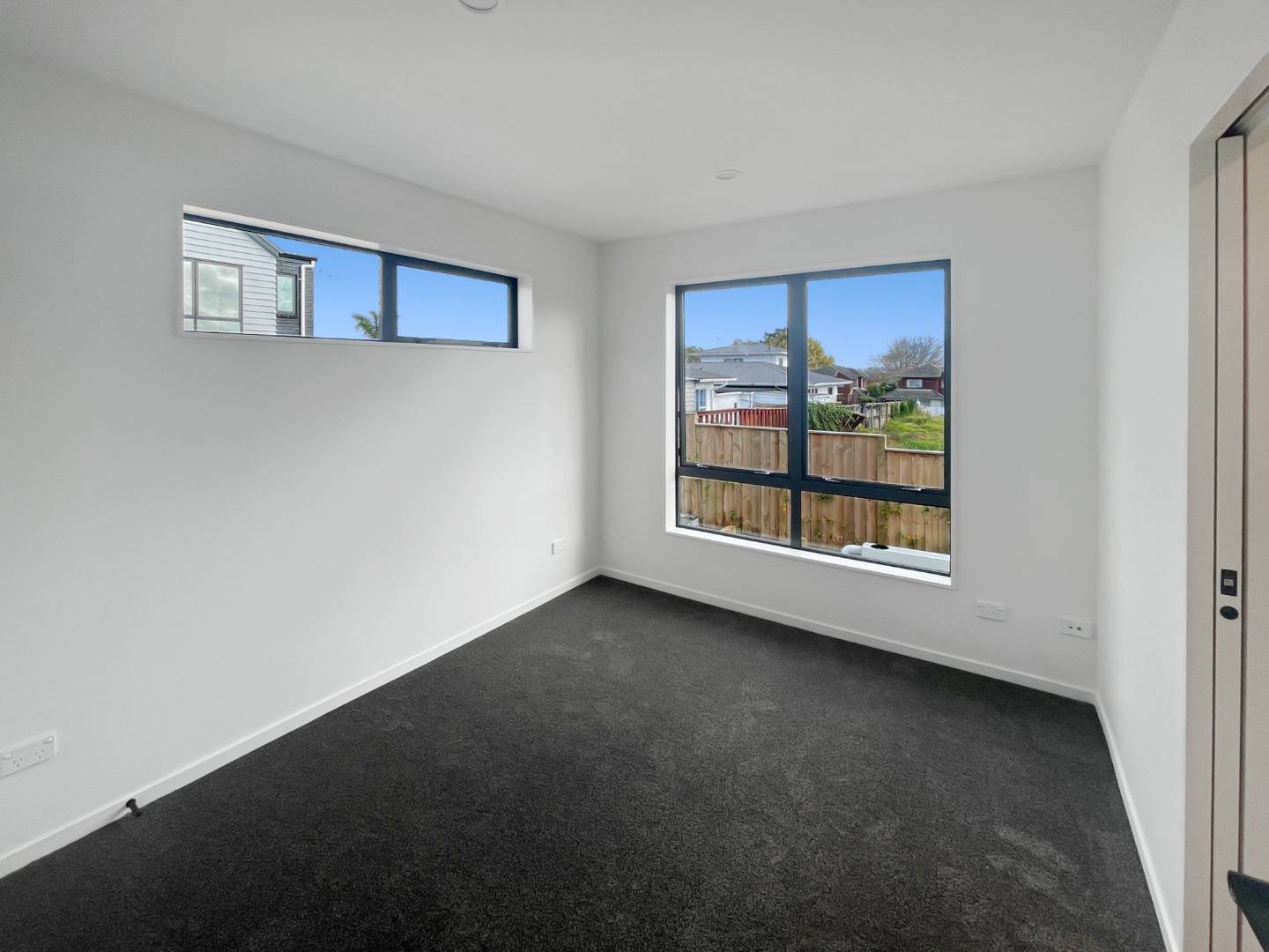 Brand New Pakuranga, 2 Bedrooms  photo