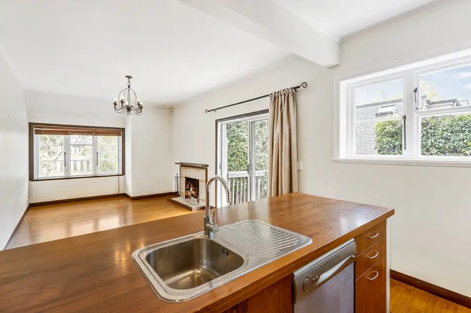 Welcome Home! 3 Bedrooms House for Rent  photo