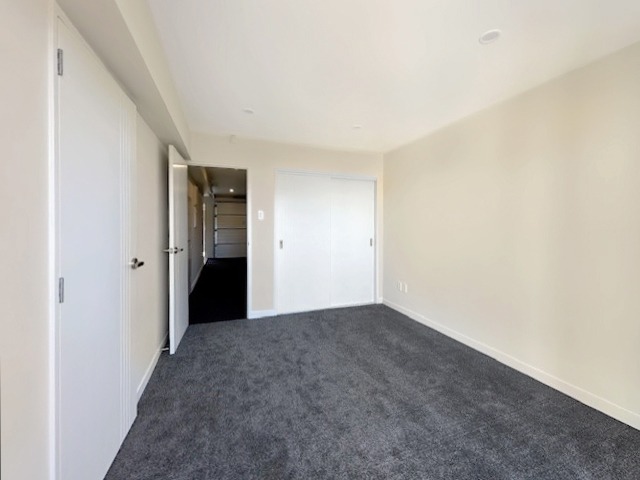 Brand New 4-Bedroom House with 3.5 Bathrooms in Totara Vale photo