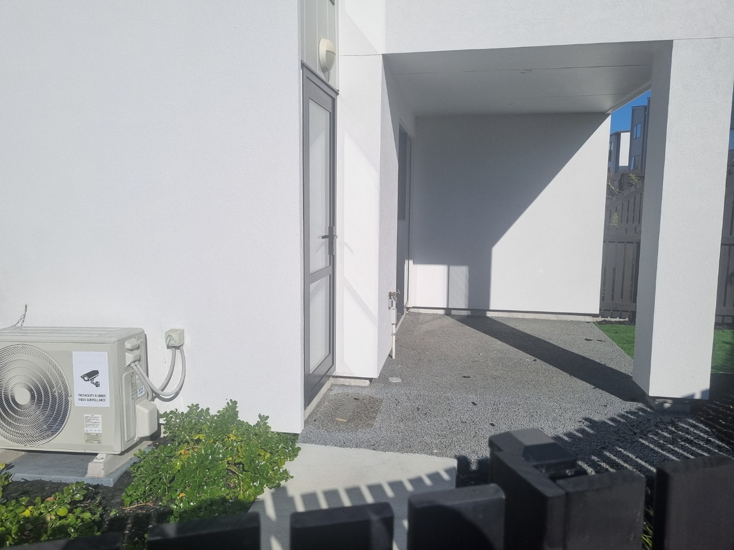RENT REDUCED BE QUICK - Extended Family or Couples!  4 Bdrms/2.5 Bthrms photo
