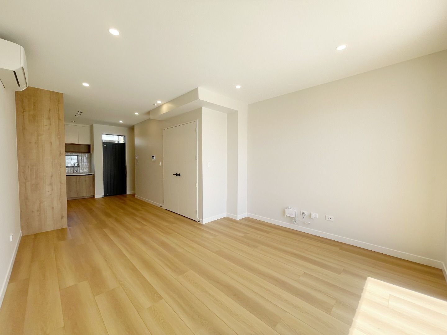 NEWLY BUILT Two bedroom home in Westgate photo