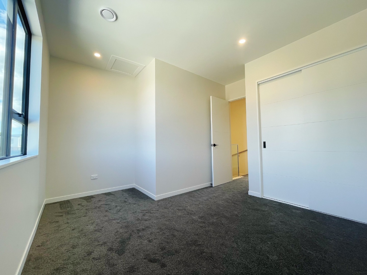 NEWLY BUILT Two bedroom home in Westgate photo