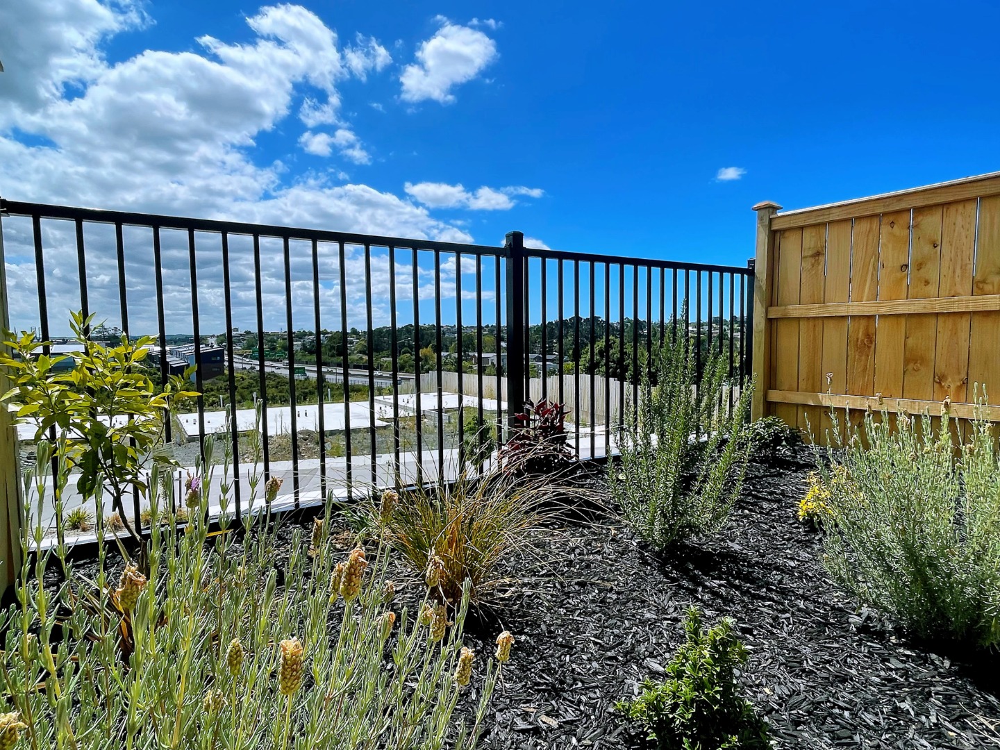 NEWLY BUILT Two bedroom home in Westgate photo