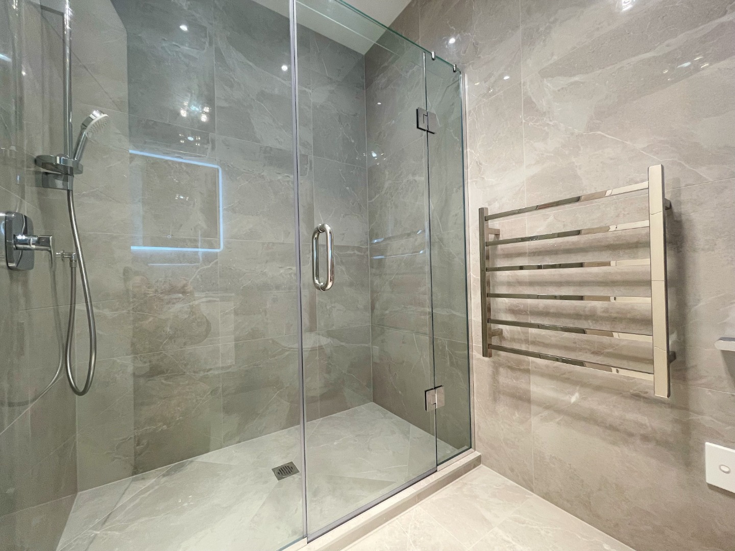 NEWLY BUILT Two bedroom home in Westgate photo