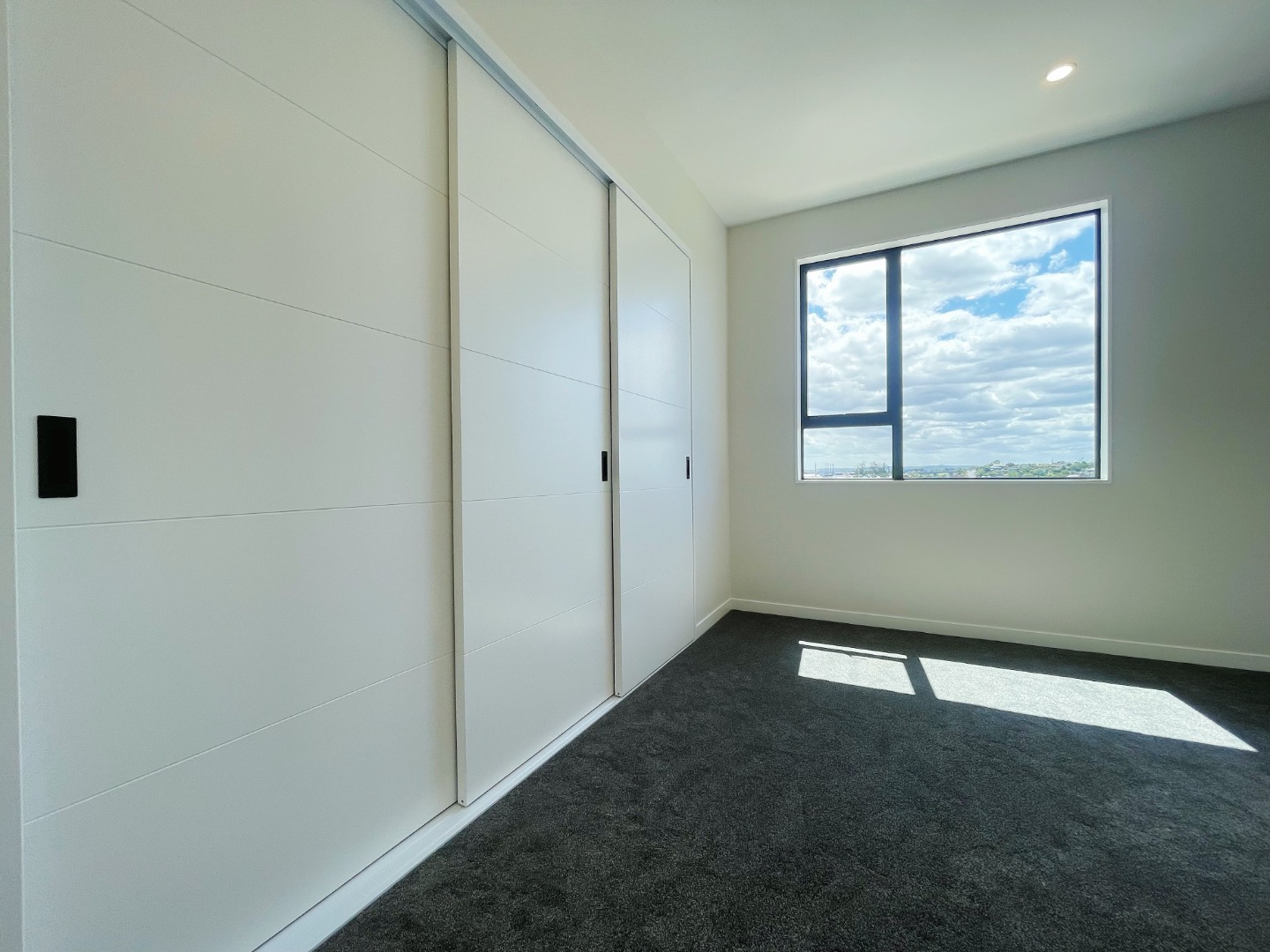 NEWLY BUILT Two bedroom home in Westgate photo