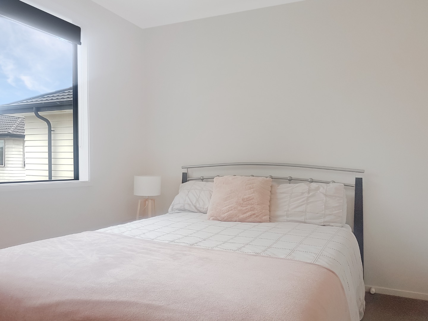 Spacious Three bedroom Family home! photo