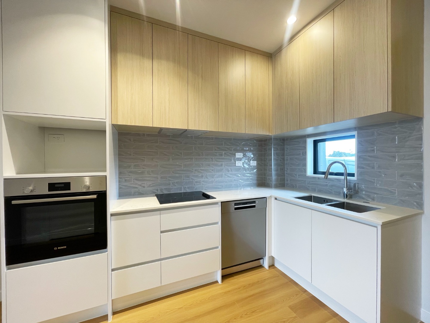 NEWLY BUILT 3 bedroom home in Westgate photo