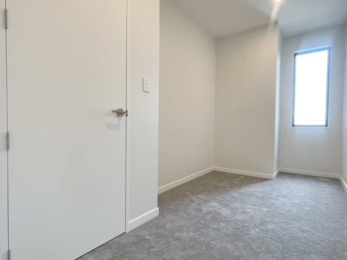 NEWLY BUILT 3 bedroom home in Westgate photo