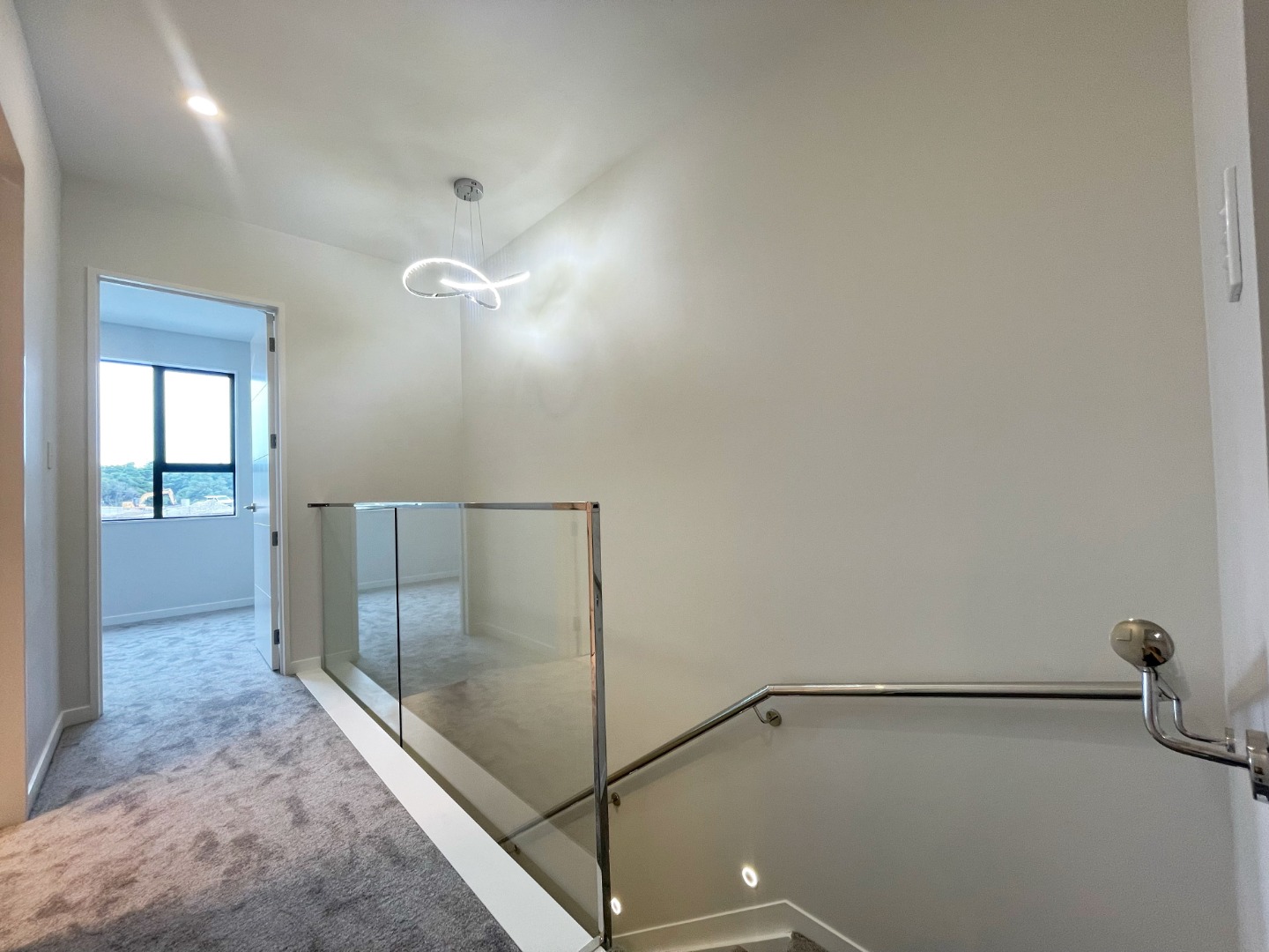 NEWLY BUILT 3 bedroom home in Westgate photo