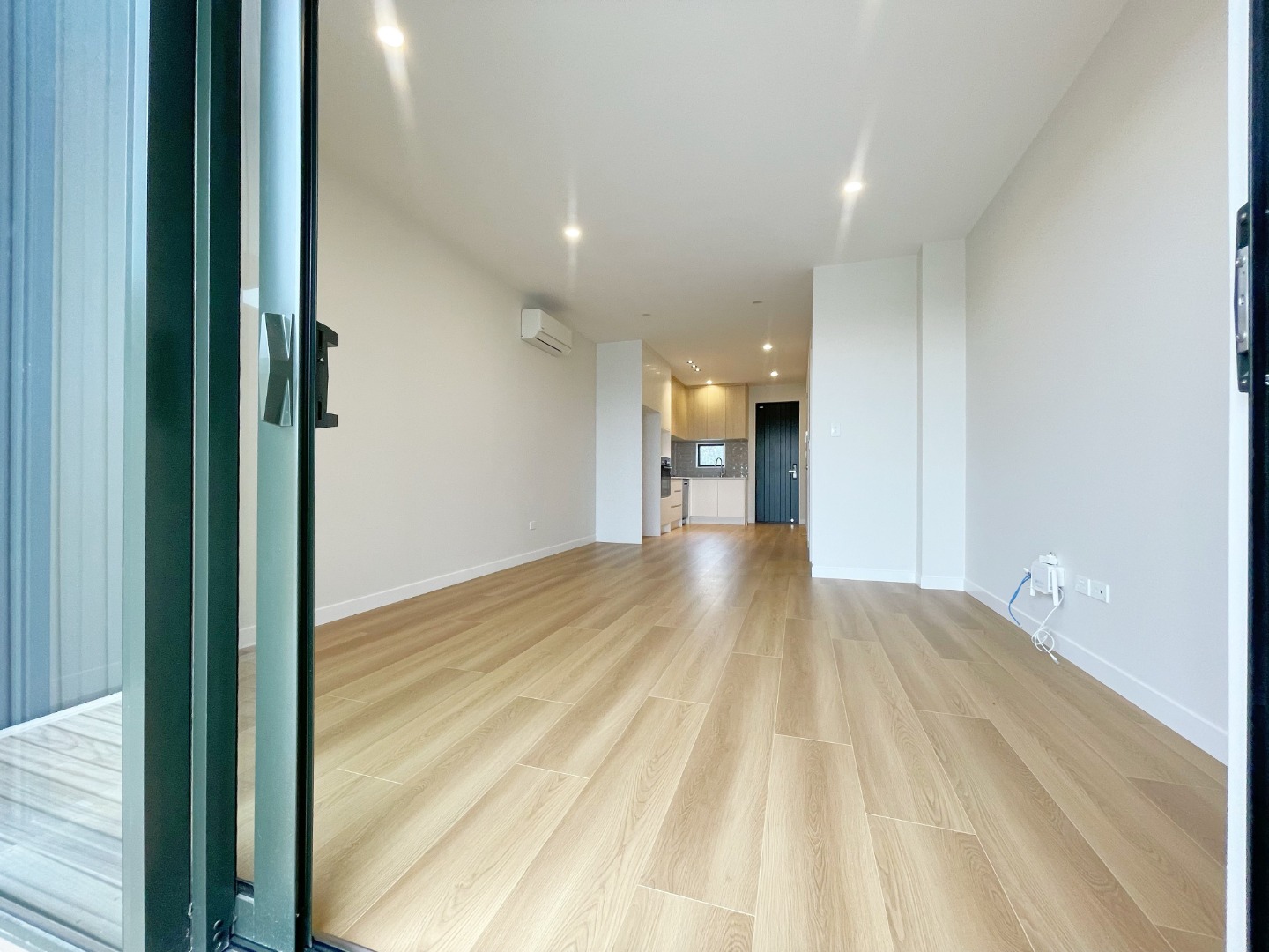 NEWLY BUILT 3 bedroom home in Westgate photo