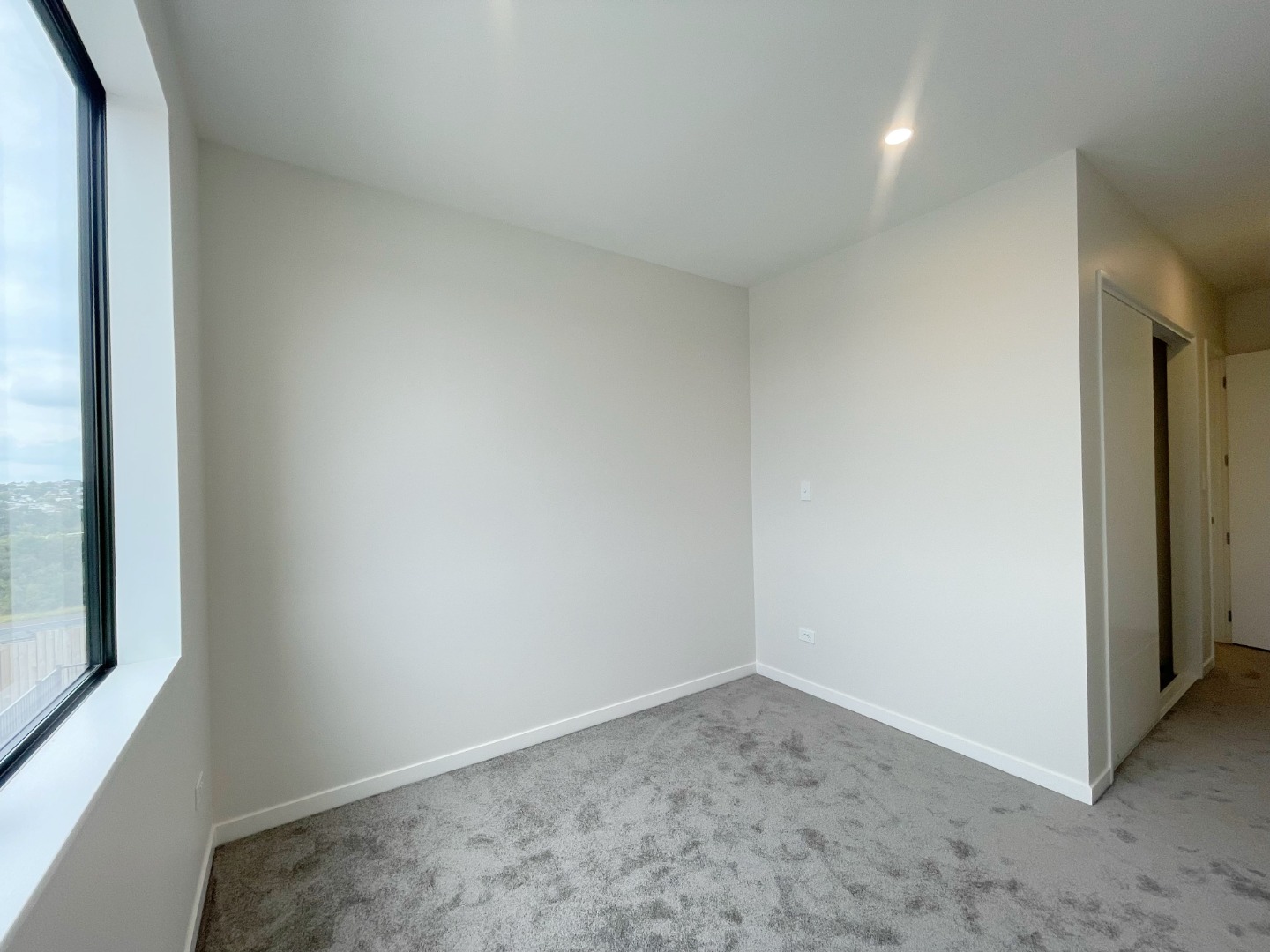 NEWLY BUILT 3 bedroom home in Westgate photo