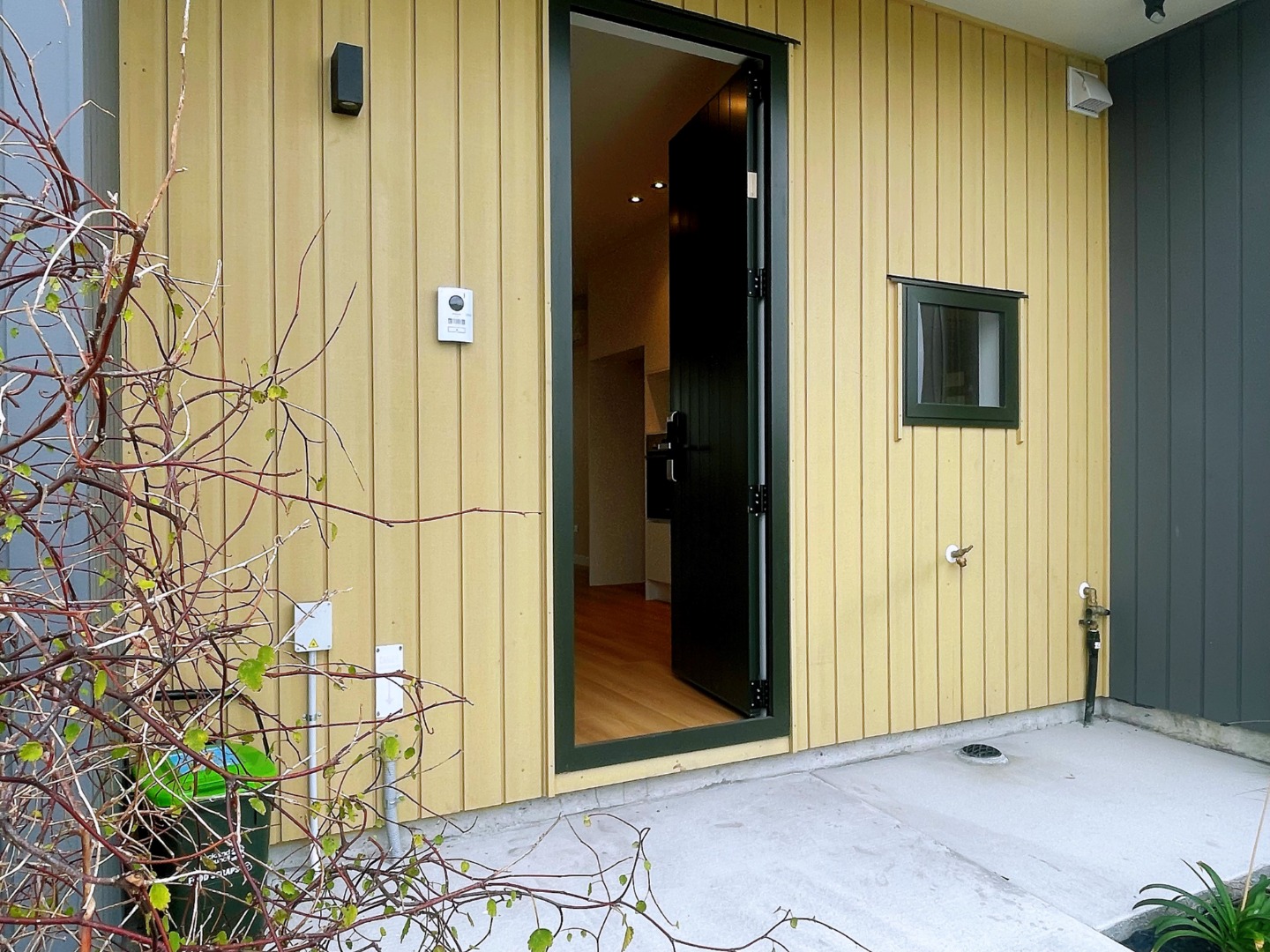 NEWLY BUILT 3 bedroom home in Westgate photo