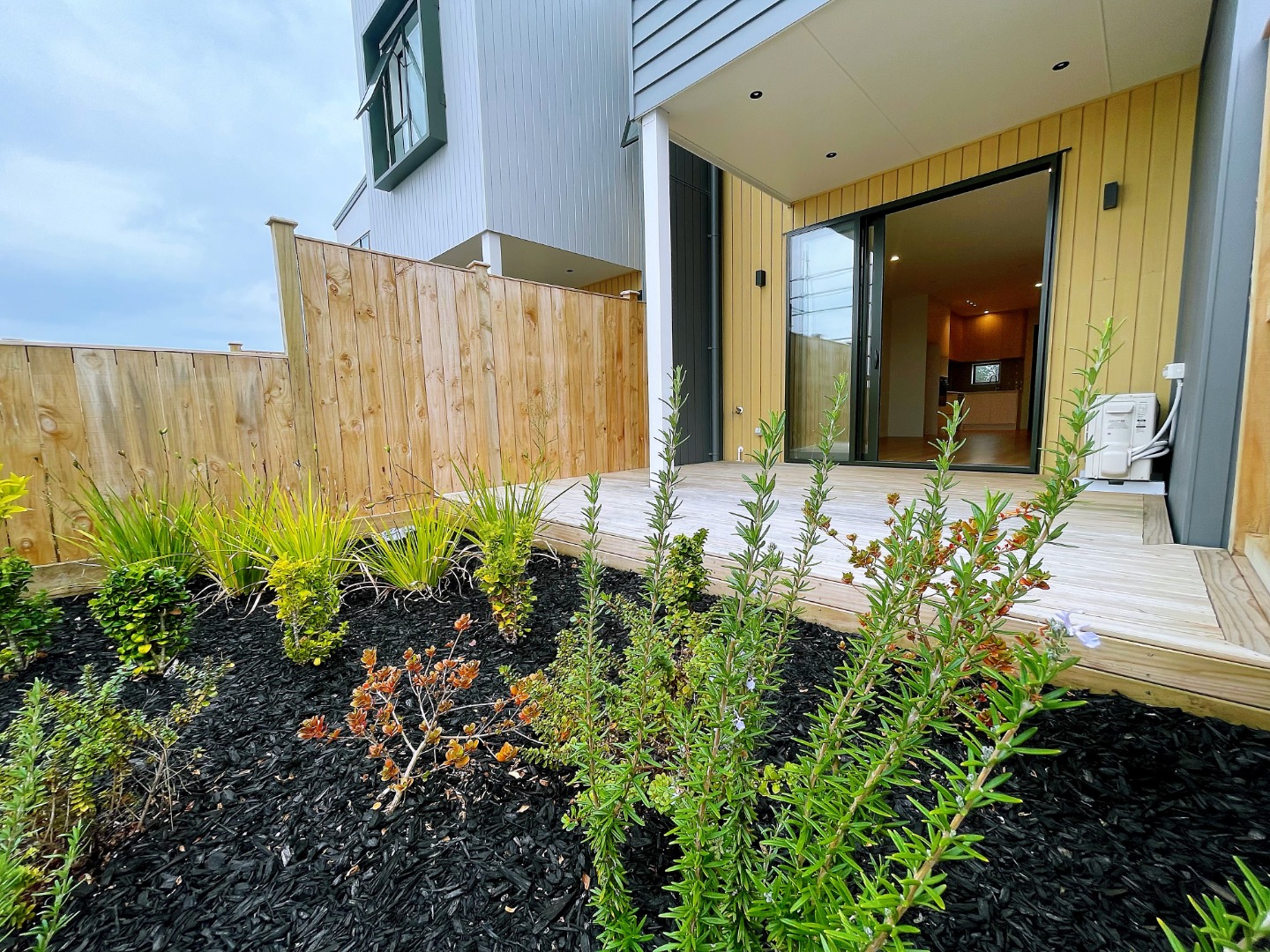 NEWLY BUILT 3 bedroom home in Westgate photo