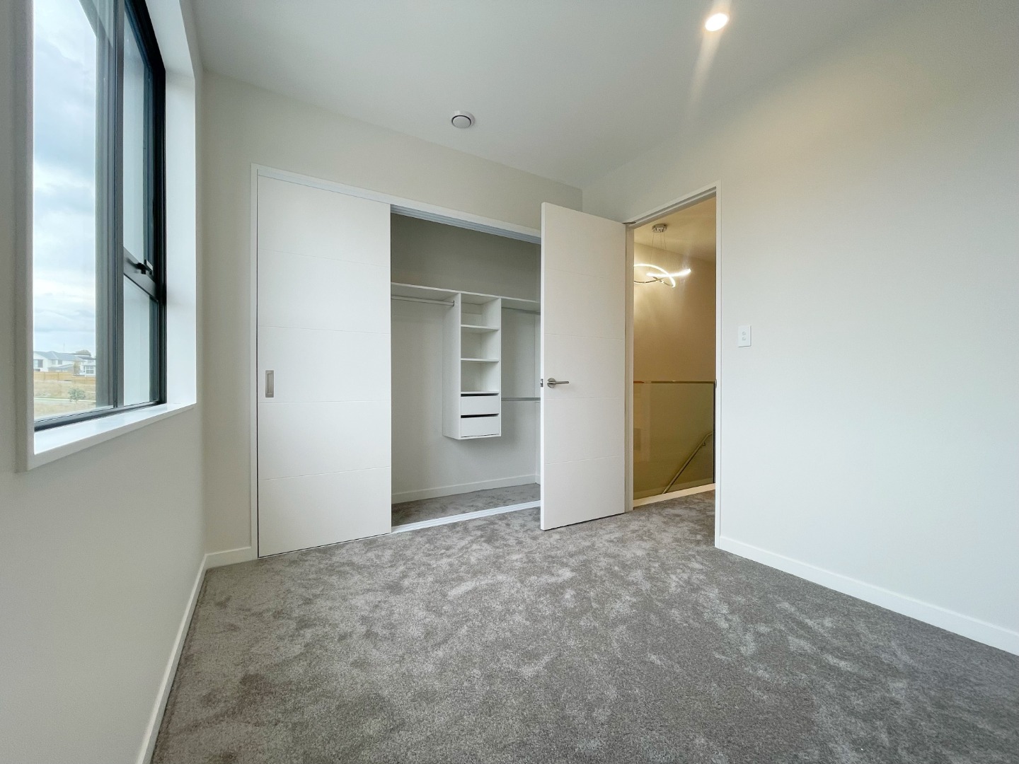 NEWLY BUILT 3 bedroom home in Westgate photo