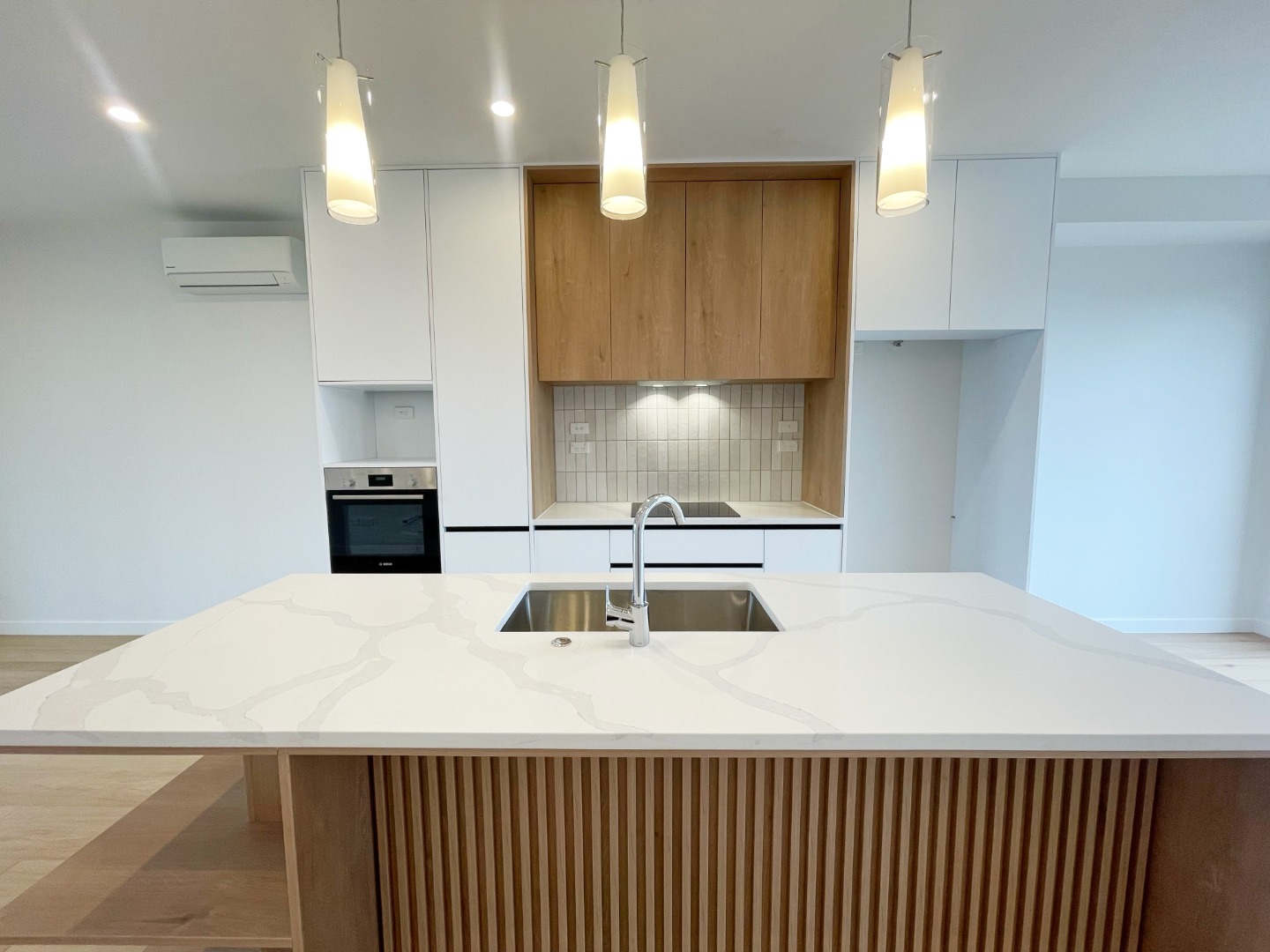 NEWLY BUILT 3 bedroom home in Westgate photo