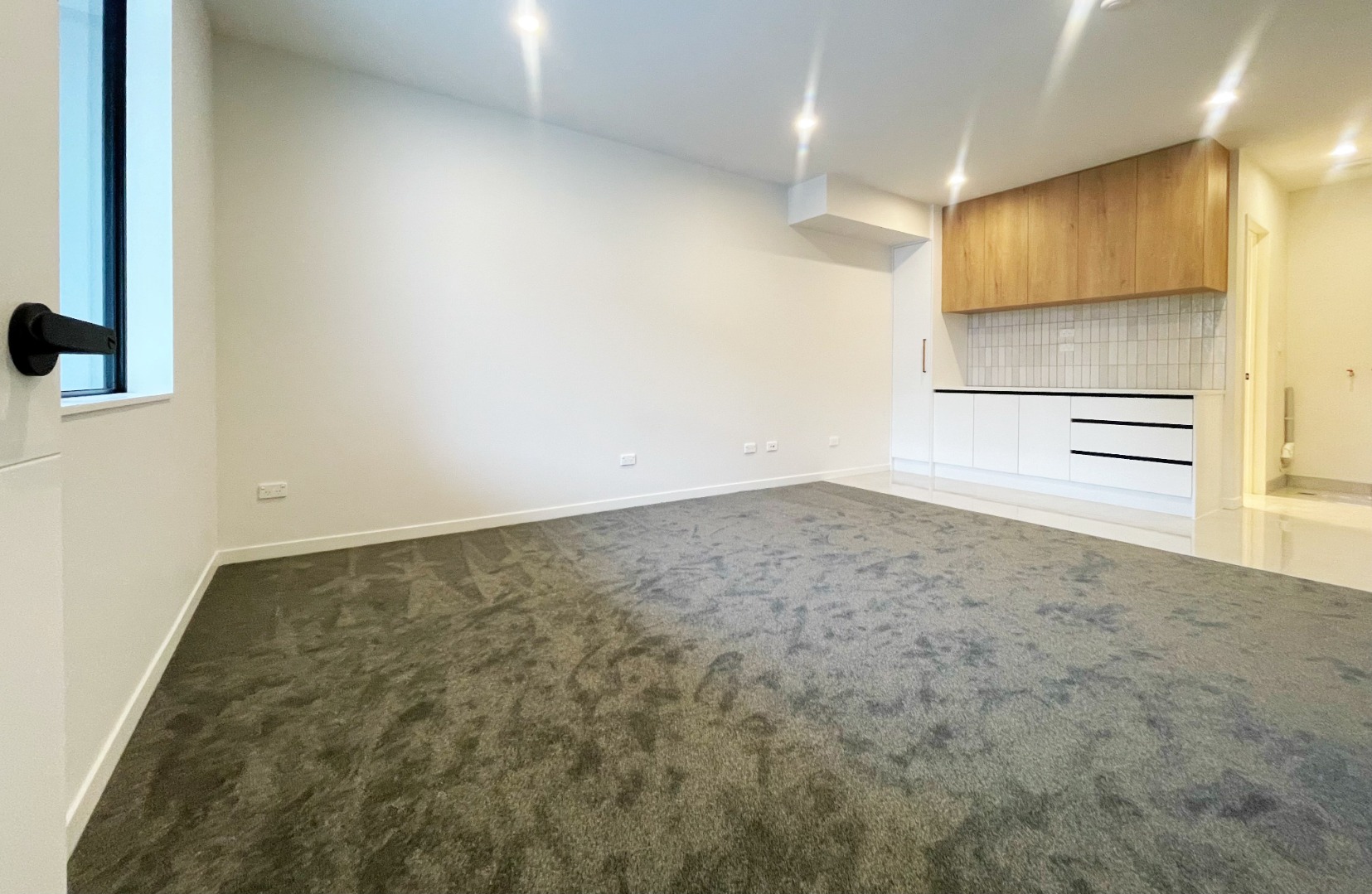 NEWLY BUILT 3 bedroom home in Westgate photo