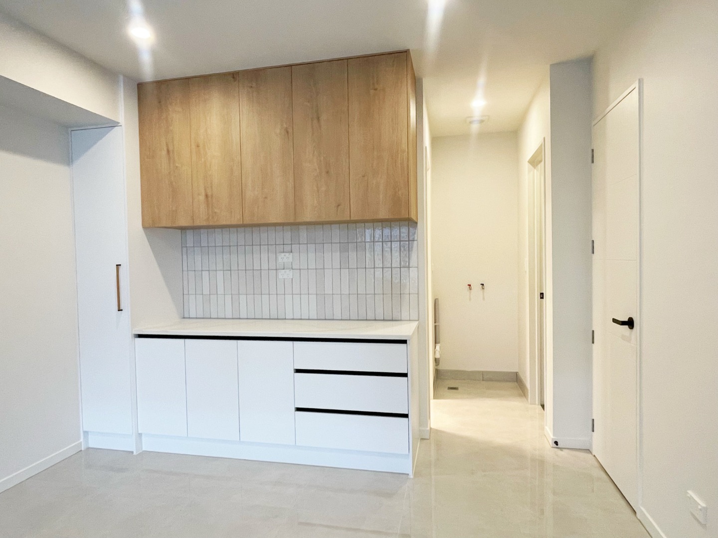 NEWLY BUILT 3 bedroom home in Westgate photo