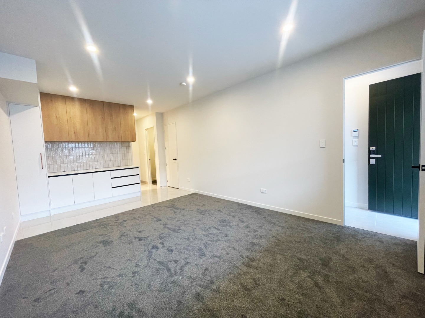 NEWLY BUILT 3 bedroom home in Westgate photo
